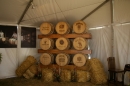 whiskey barrels source image